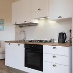 Bed & Breakfast Stella Marina Alliste