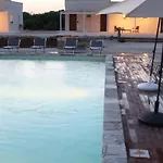 Stella Marina Oda ve Kahvaltı