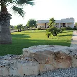 Stella Marina Alliste
