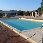 Stella Marina Oda ve Kahvaltı