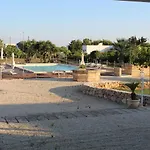 Stella Marina Oda ve Kahvaltı
