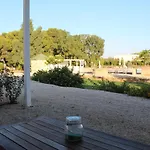 Stella Marina