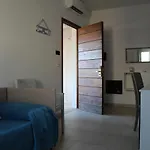 Stella Marina 4*