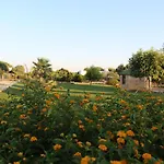 Stella Marina Oda ve Kahvaltı