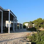 Stella Marina Alliste