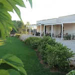 Stella Marina Alliste