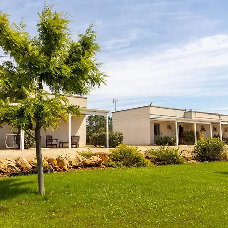 Stella Marina Bed & Breakfast