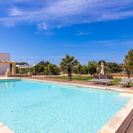 Stella Marina Bed & Breakfast