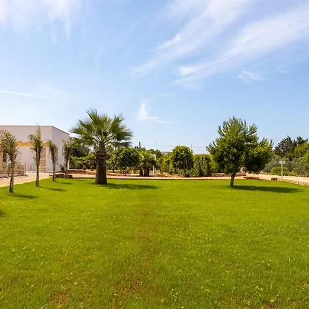 Bed & Breakfast Stella Marina 4*