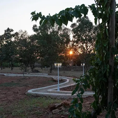 Bed & Breakfast Stella Marina