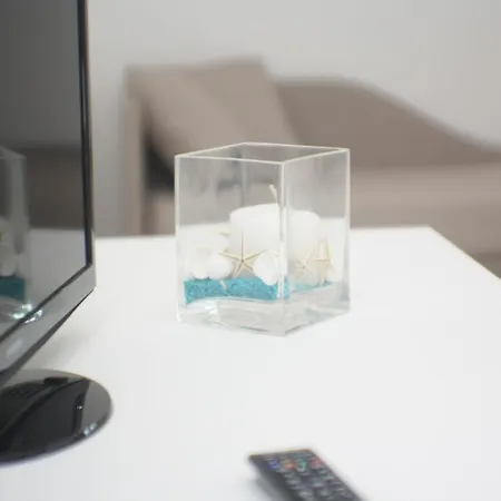 Bed & Breakfast Stella Marina 4*