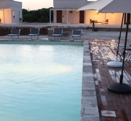 Stella Marina Bed & Breakfast