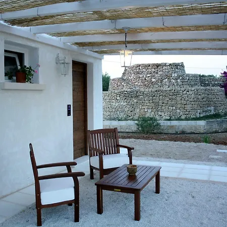 Stella Marina Bed & Breakfast