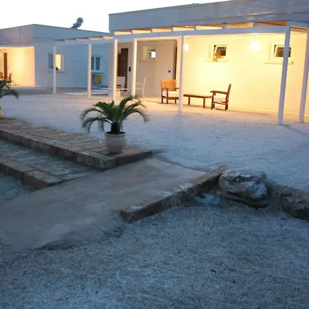 Stella Marina Alliste