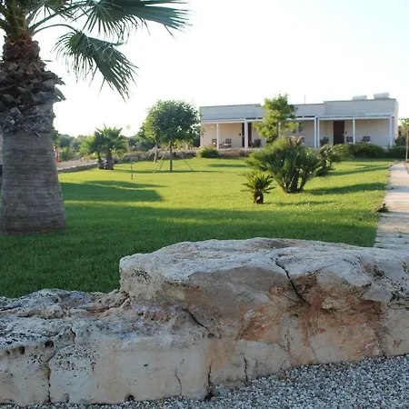 Stella Marina Alliste