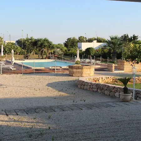 Stella Marina Bed & Breakfast