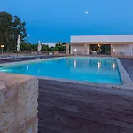 Stella Marina 4*