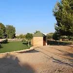 Stella Marina أليستي