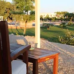 فندق مبيت وإفطار Stella Marina