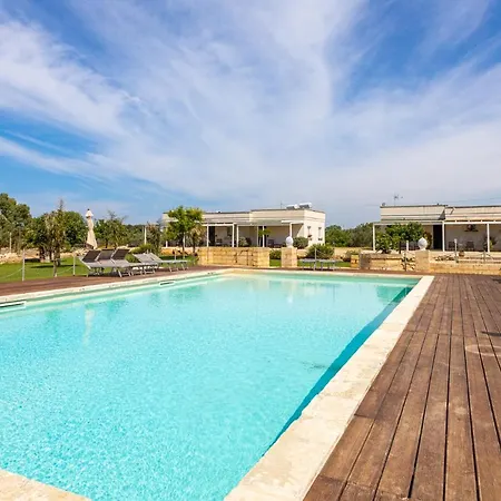 Stella Marina Alliste