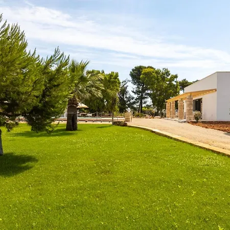 Bed & Breakfast Stella Marina