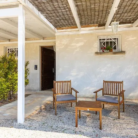 Stella Marina Alliste