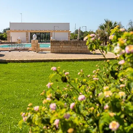 Stella Marina Bed and breakfast