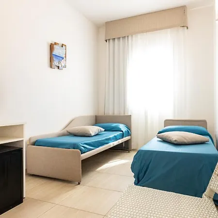 Stella Marina 4*