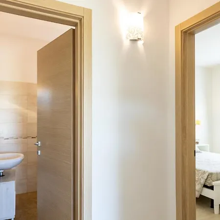 Stella Marina Alliste