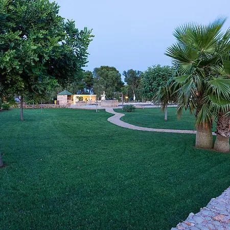 Stella Marina Bed & Breakfast