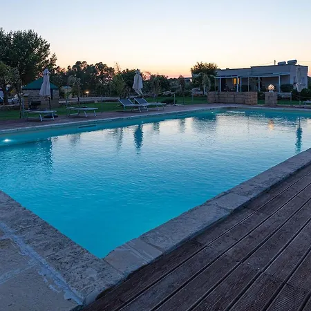 Stella Marina Alliste