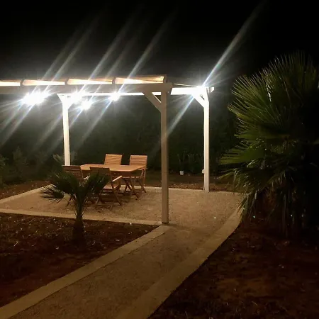 Bed & Breakfast Stella Marina