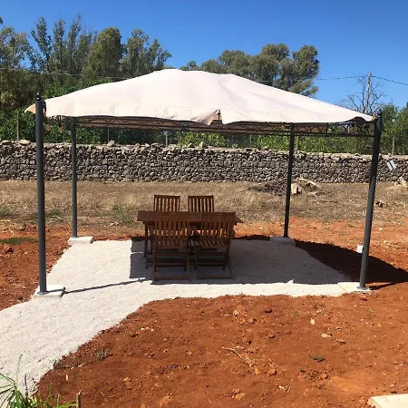 Bed and breakfast Stella Marina