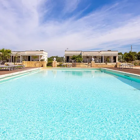 Stella Marina Bed & Breakfast