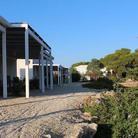 Stella Marina