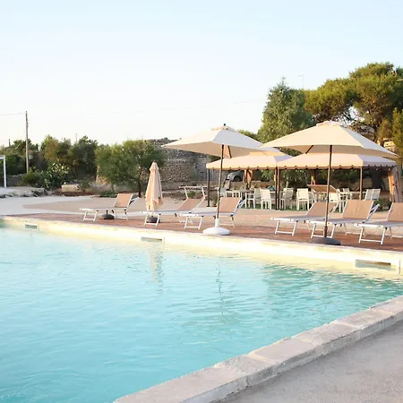 Stella Marina Bed & Breakfast