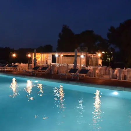 Stella Marina