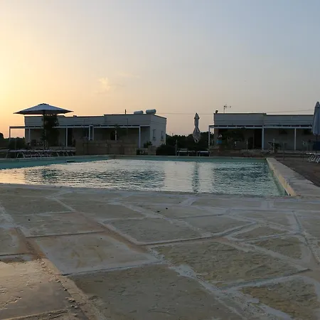Stella Marina Bed & Breakfast