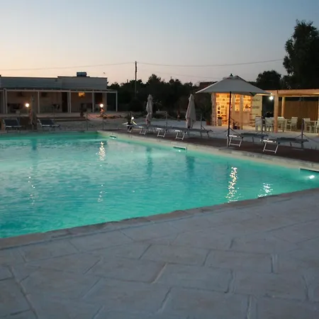 Bed & Breakfast Stella Marina