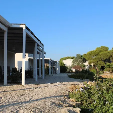 Stella Marina Alliste