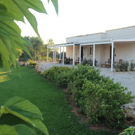 Stella Marina Alliste