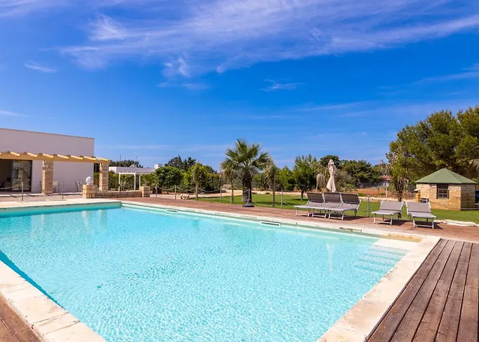 Stella Marina Nocleg ze śniadaniem