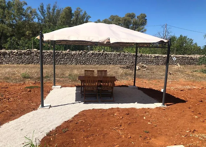 ベッド・アンド・ブレックファスト Stella Marina