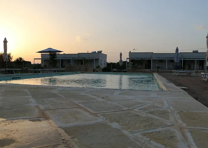 Stella Marina Nocleg ze śniadaniem