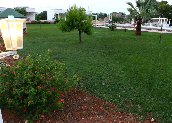 Stella Marina Alliste