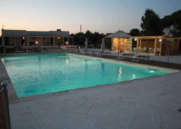 Nocleg ze śniadaniem Stella Marina