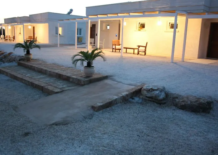 Stella Marina Alliste