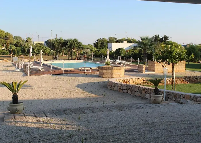 Stella Marina לינה וארוחת בוקר