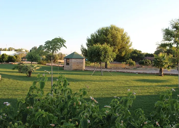 Stella Marina ベッド・アンド・ブレックファスト アッリステ