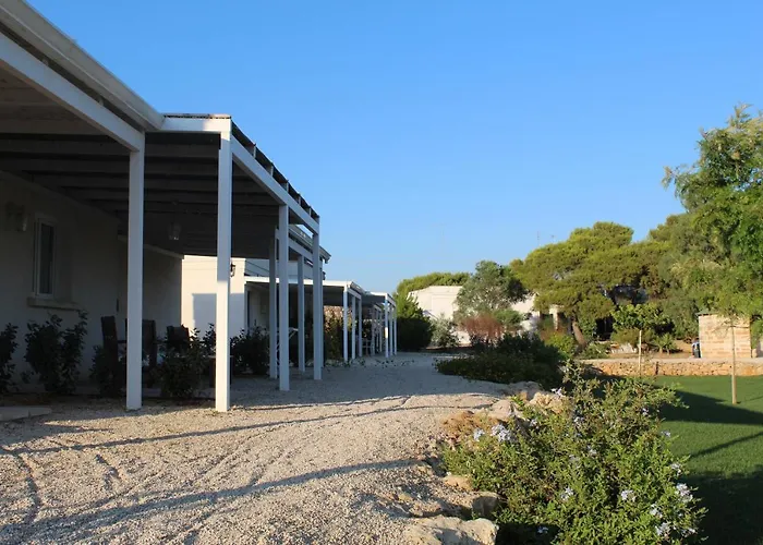 Stella Marina אליסטה